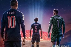 再见拜仁，世俱杯遭淘汰，穆勒告别穆西亚拉伤情更新