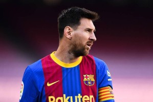 塞尔塞·科斯米:谁说亚马尔比梅西更强!别闹了! 塞尔塞·科斯米:谁说亚马尔比梅西更强!别闹了!