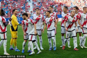 阿森纳2-0击败毕尔巴鄂:三大看点解析 阿森纳2-0击败毕尔巴鄂:三大看点解析