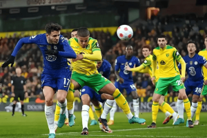 周日 019法甲 摩纳哥VS梅斯