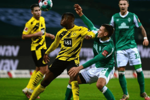 周五015 意甲：比萨VSAC米兰， 今日推荐比分预测