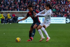 意甲最新动态,米兰加速谈贾沙里转会,国米瞄准提升后防实力 意甲最新动态,米兰加速谈贾沙里转会,国米瞄准提升后防实力