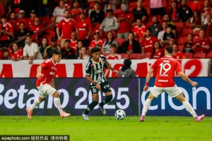 震撼！若日尼奥在巴西首季实现双冠梦想，背后隐藏了哪些不为人知的训练秘密？