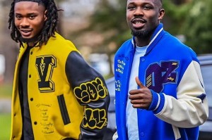 零成本神签!国米锋霸助蓝黑军团杀入欧冠决赛 零成本神签!国米锋霸助蓝黑军团杀入欧冠决赛