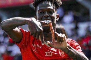 法甲新援涌现,葡翼加盟里尔;意甲豪门瞄准巴西新星 法甲新援涌现,葡翼加盟里尔;意甲豪门瞄准巴西新星