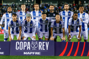 25年5月24号 每日足球推荐；今日足球推荐：西甲 莱加内斯VS巴利亚多