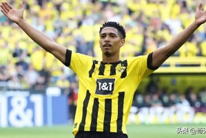 德甲法兰克福VS拜仁当有凯恩在,一切反对理由都苍白无力比分预测 德甲法兰克福VS拜仁当有凯恩在,一切反对理由都苍白无力比分预测