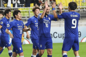 周日003 意甲：博洛尼亚VS帕尔马 比分预测