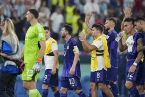 0-2！西甲中资队玩脱了：惨吞4连败濒临降级区，周末生死战