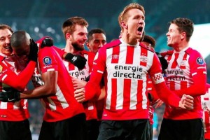 周三欧冠 巴黎圣日尔曼VS亚特兰大:比分预测 周三欧冠 巴黎圣日尔曼VS亚特兰大:比分预测