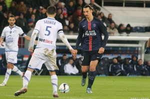 法甲焦点战：南特 VS 图卢兹，谁能主宰战局？