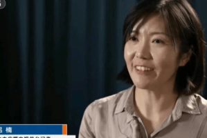 太给面子！18岁球王接班人央视专访，盛赞中国接待：像回家