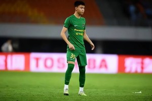 汉堡刚升入德甲首签就锁定王钰栋?为邀请他入队,将保证出场时间 汉堡刚升入德甲首签就锁定王钰栋?为邀请他入队,将保证出场时间