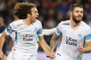 法甲:里尔VS马赛 专家最新比分预测 赛前资讯