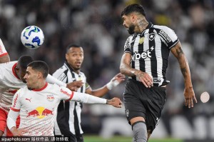 2025年金球奖俱乐部提名全解析:巴萨能否打破无冠魔咒? 2025年金球奖俱乐部提名全解析:巴萨能否打破无冠魔咒?