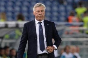 盘点足球史上退役后混得最好的十大球星:齐达内第三,大罗上榜 盘点足球史上退役后混得最好的十大球星:齐达内第三,大罗上榜