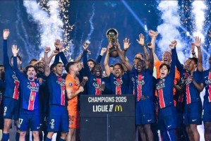 谁是下一个可能的三冠王?阿森纳为何备受瞩目 谁是下一个可能的三冠王?阿森纳为何备受瞩目