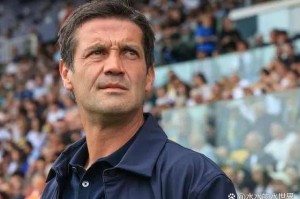 三冠王体能师+17943米怪兽掀起意甲肌肉风暴