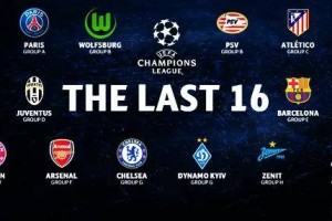 全欧关注！马赛豪砸3500万欧锁定巴西妖锋，荷甲数据王登陆法甲