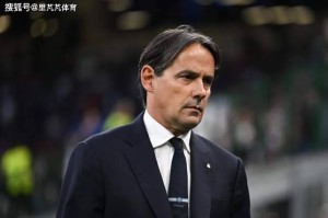 提升年薪外加给出4000万买前锋，国米提出条件续约，能打动小因么