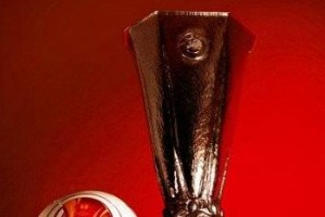 不管谁赢，欧联决赛都将打破一个欧战历史纪录——16＋17前无古人