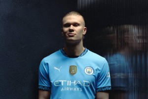 6轮不败拿下14分，或提前锁定欧冠名额，收官阶段的曼城太稳了