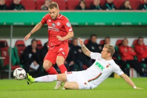 主场复苏战 VS 客场破冰战？德甲对决：汉堡能否守住主场击退美因茨？