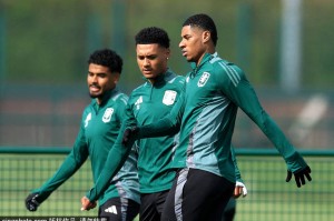 曼联交换计划能否让克洛普和杰拉德心爱的明星加盟? 曼联交换计划能否让克洛普和杰拉德心爱的明星加盟?