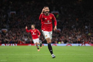 并非只是运气，终于理解曼联4-2击败布莱顿的原因了