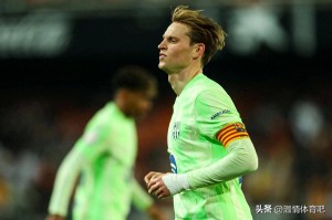 1夜6大转会-穆帅2连签巴萨引援皮奥利返意甲罗德里戈德保罗或离队