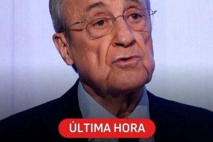 皇马三次遭争议判罚！向FIFA投诉西甲裁判并提交误判报告