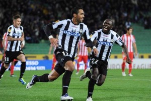 意甲赛事前瞻:比萨 VS 乌迪内斯 意甲赛事前瞻:比萨 VS 乌迪内斯