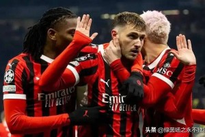 拜仁重磅：6000万欧+球员，求购7500万边锋，三人沦为添头！