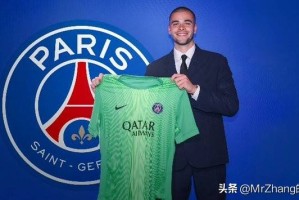 1夜5大官宣!巴黎首签皇马小将升西甲巴萨大将离队利物浦支援亚洲 1夜5大官宣!巴黎首签皇马小将升西甲巴萨大将离队利物浦支援亚洲