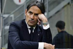 意甲最新动向：阿莱格里回归AC米兰，小因扎吉约见马洛塔商谈转会事宜