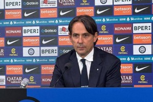 国米巴萨伤情更新：帕瓦尔莱万伤愈归队，蓝黑队长奋力“复苏”