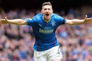 欧冠 格拉斯哥流浪者VS布鲁日比分预测! 欧冠 格拉斯哥流浪者VS布鲁日比分预测!