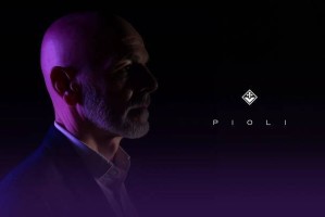 重返意甲！官方：前AC米兰、利雅得胜利主帅皮奥利执教佛罗伦萨