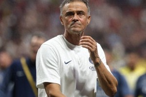 多赢2场可出线!欧冠6队全胜,穆里尼奥面临出局,国米喜忧参半 多赢2场可出线!欧冠6队全胜,穆里尼奥面临出局,国米喜忧参半