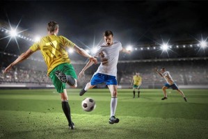 9月26日足球比赛:德乙、法乙、荷乙、德甲,赛事分析、比分参考 9月26日足球比赛:德乙、法乙、荷乙、德甲,赛事分析、比分参考