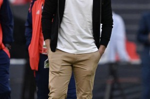 曼联名宿集体炮轰阿莫林,五大问题暴露无遗 曼联名宿集体炮轰阿莫林,五大问题暴露无遗