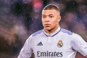 最终冲刺:巴萨在激烈争霸中的关键时刻是否还能保持优势? 最终冲刺:巴萨在激烈争霸中的关键时刻是否还能保持优势?