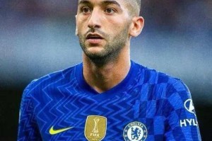 手慢无？现在是自由身的6位球员！曾效力皇马、曼联、阿森纳！