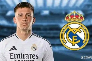 西甲第二轮打响！姆巴佩两战三球，熊皇10分钟传射皇马3-0大胜