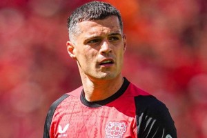 扎卡有望重返英超，接近加盟升班马，经纪人亲证达成原则性协议