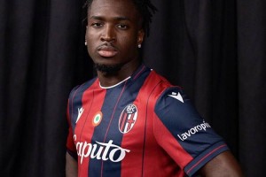 意甲动向:阿莱格里计划下轮轮换,劳塔罗已回归训练 意甲动向:阿莱格里计划下轮轮换,劳塔罗已回归训练