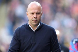 维耶里看好利物浦，努涅斯适合关键战役，埃利奥特的潜能被低估