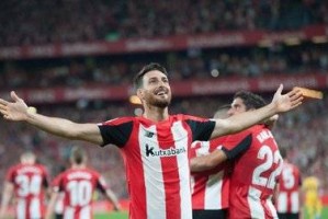 西甲对决:毕尔巴鄂主场迎战塞维利亚,中游阵营的实力角逐 西甲对决:毕尔巴鄂主场迎战塞维利亚,中游阵营的实力角逐