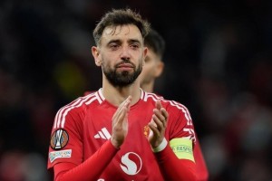 签下菲利克斯后,利雅得胜利瞄准葡萄牙巨星,C罗亲自游说 签下菲利克斯后,利雅得胜利瞄准葡萄牙巨星,C罗亲自游说