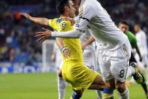 帕福斯的欧冠潜力与历史对比：黑马是否有可能再现？